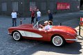 Oldtimer_2011   075
